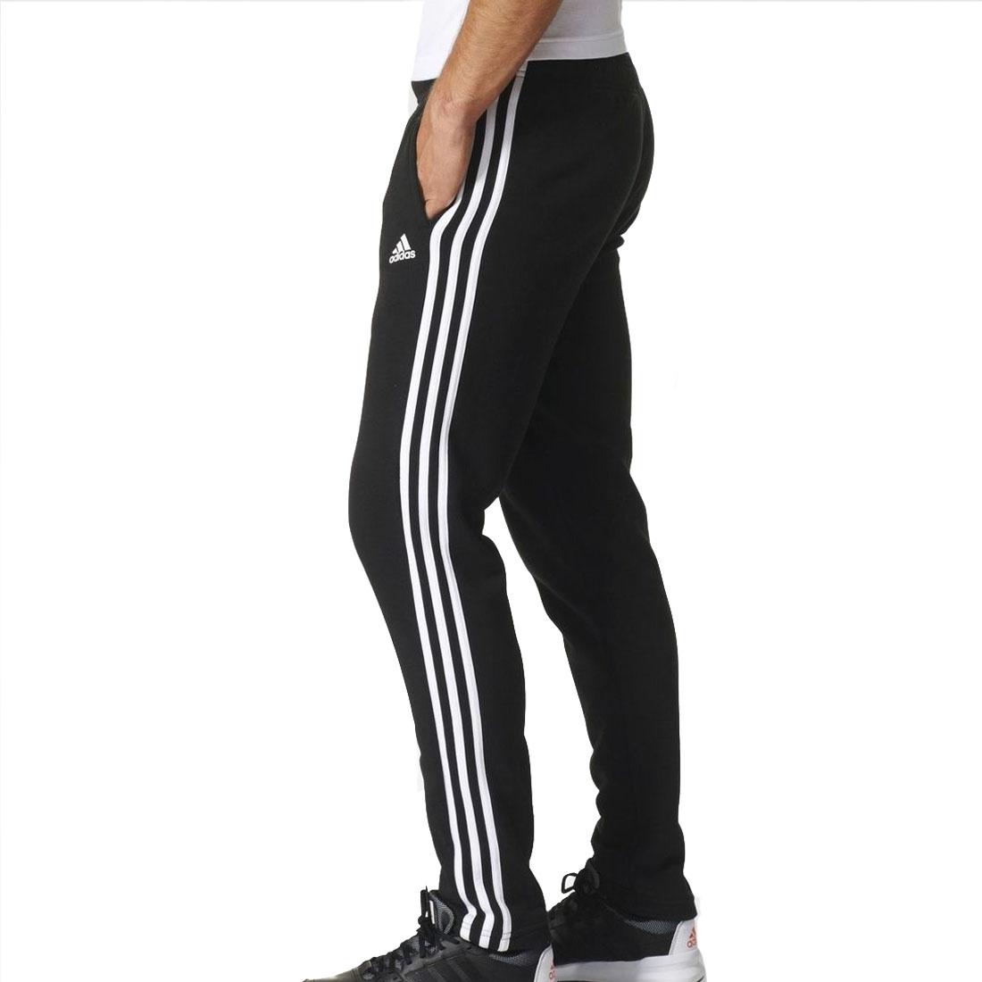 adidas pantalon sport homme adidas pantalon sport homme